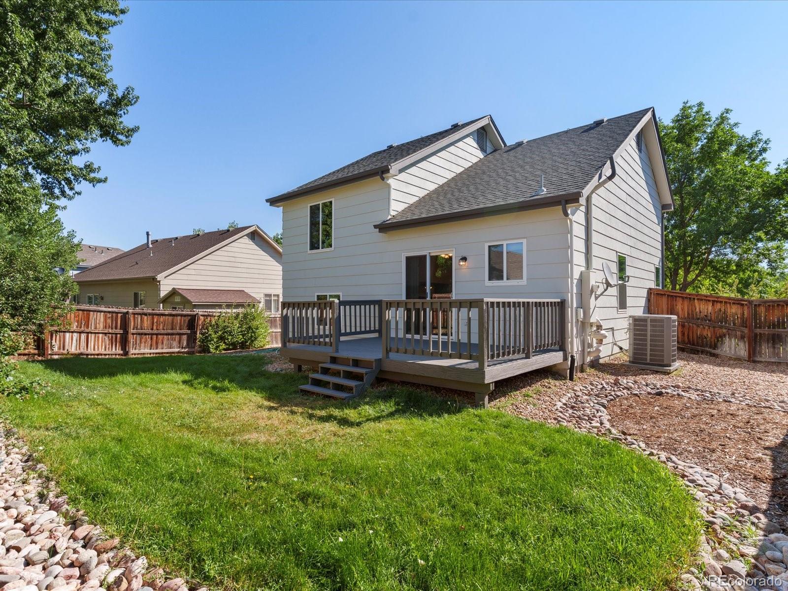 MLS Image #7 for 8925  copeland street,littleton, Colorado