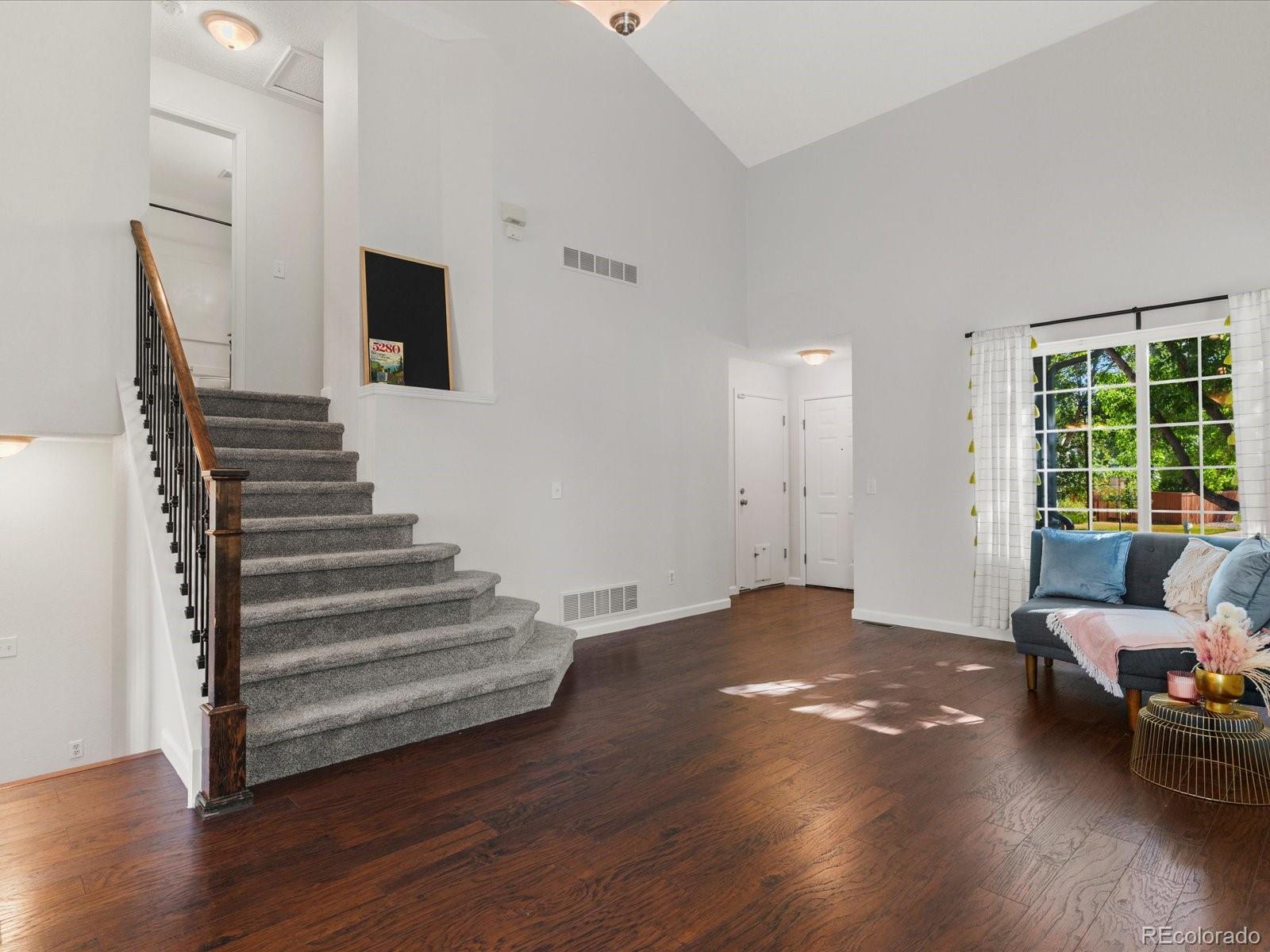 MLS Image #8 for 8925  copeland street,littleton, Colorado
