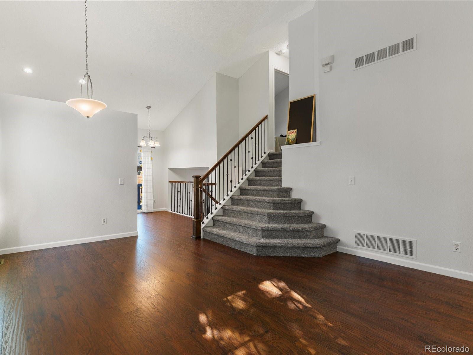 MLS Image #9 for 8925  copeland street,littleton, Colorado