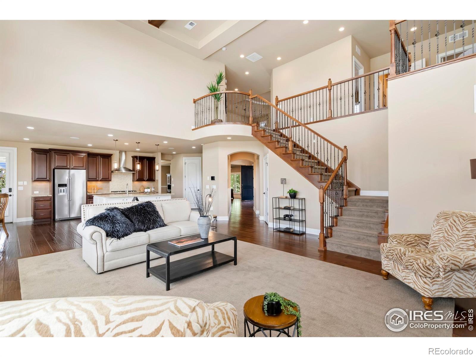 MLS Image #12 for 6309  meadow grass court,fort collins, Colorado