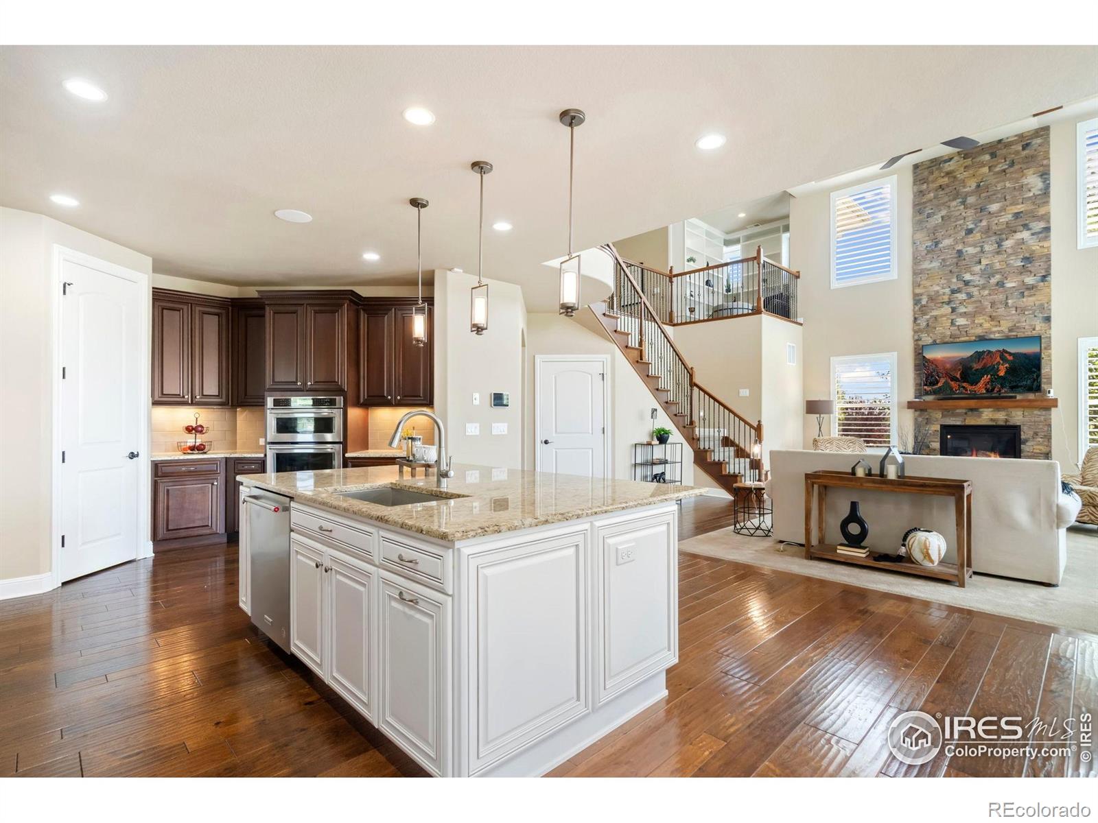 MLS Image #14 for 6309  meadow grass court,fort collins, Colorado
