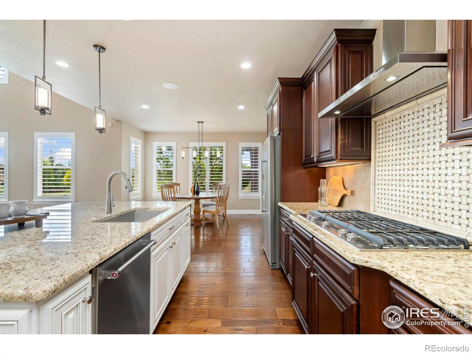 MLS Image #15 for 6309  meadow grass court,fort collins, Colorado