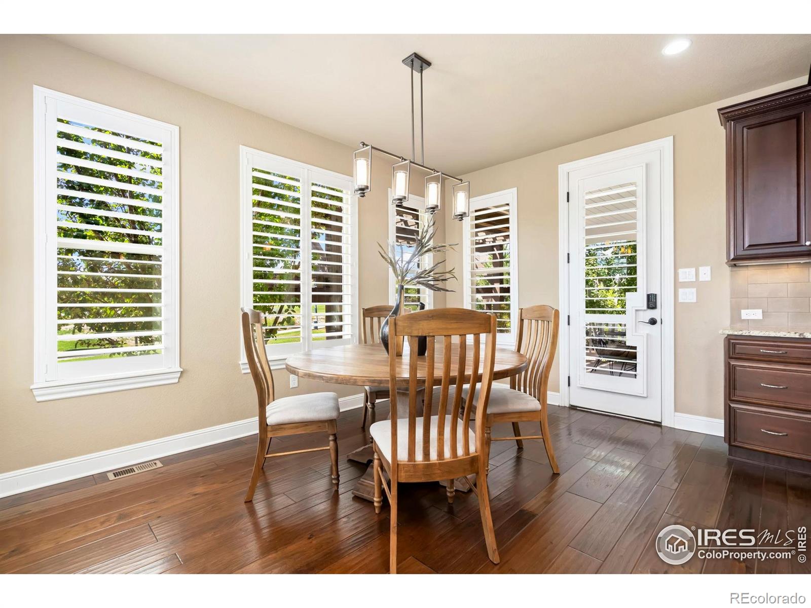 MLS Image #16 for 6309  meadow grass court,fort collins, Colorado