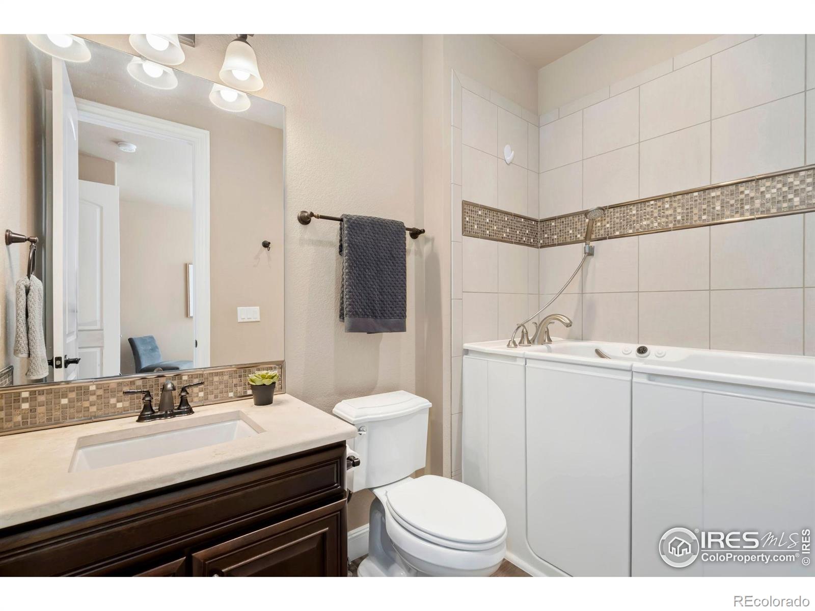 MLS Image #19 for 6309  meadow grass court,fort collins, Colorado