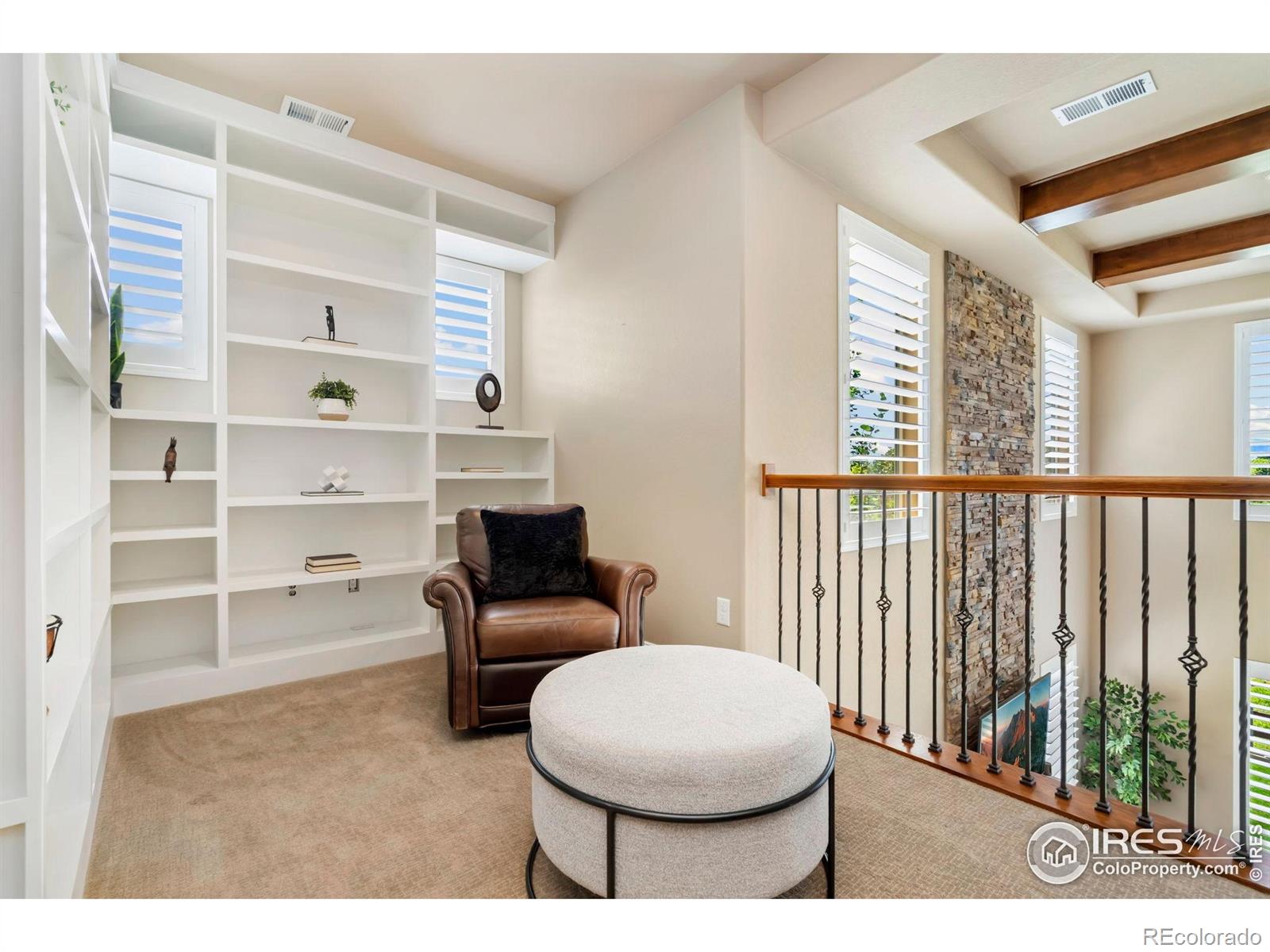 MLS Image #20 for 6309  meadow grass court,fort collins, Colorado