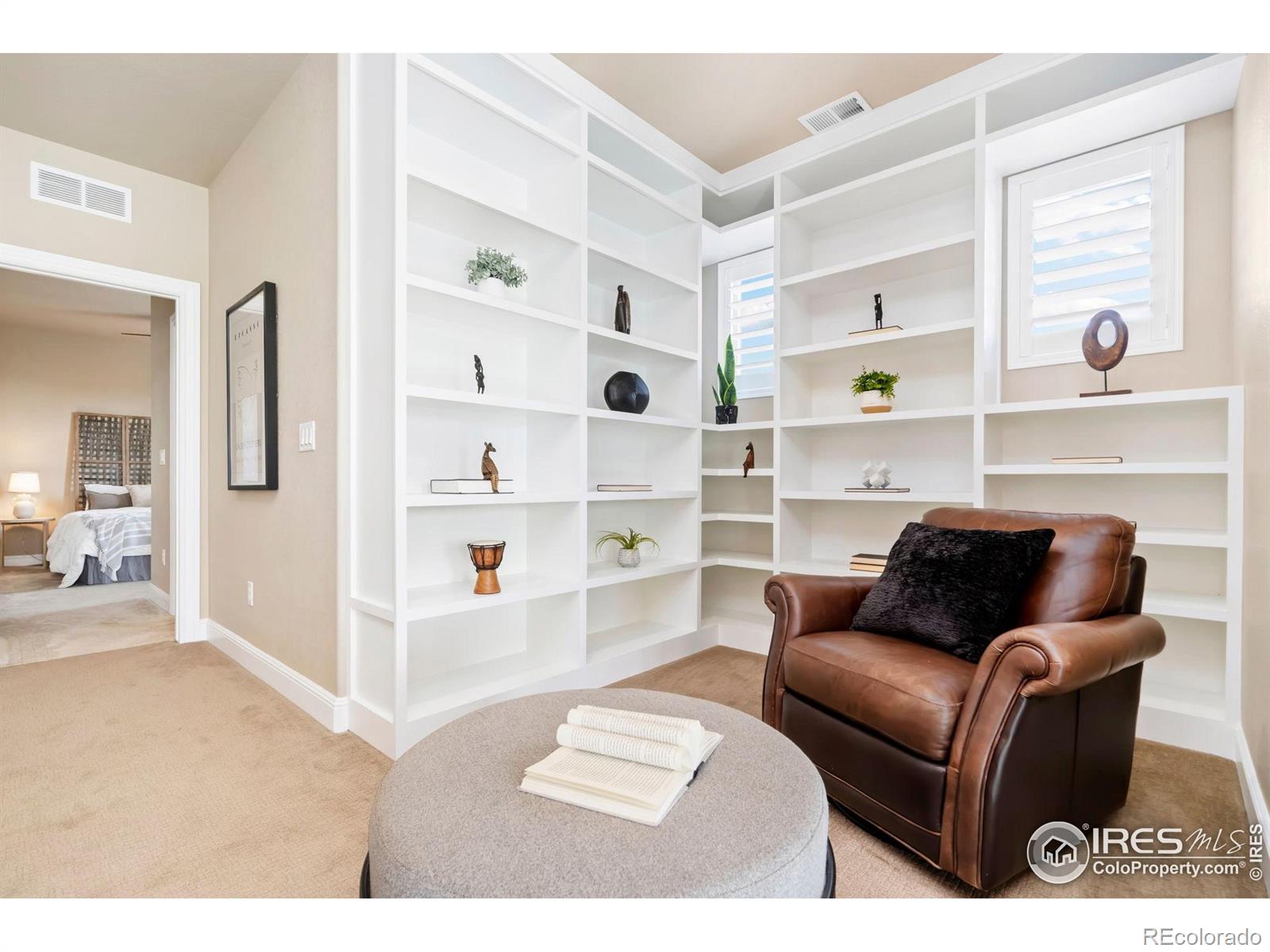 MLS Image #21 for 6309  meadow grass court,fort collins, Colorado