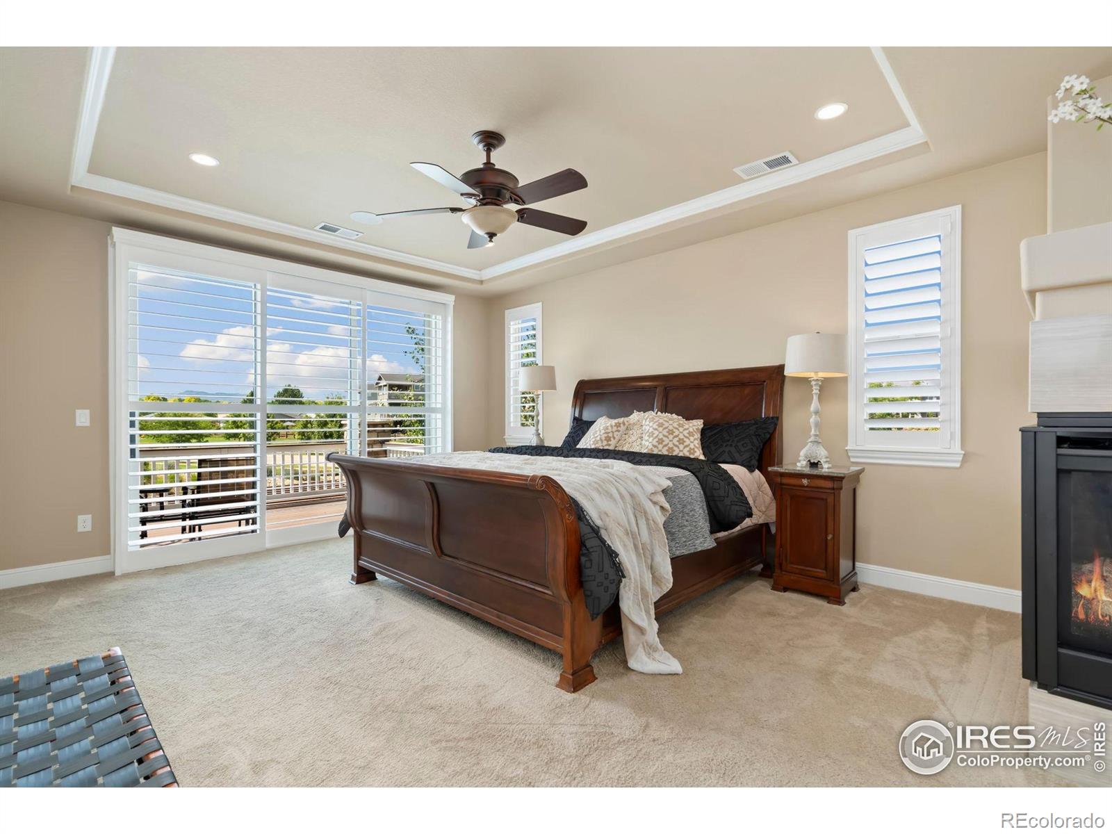 MLS Image #22 for 6309  meadow grass court,fort collins, Colorado