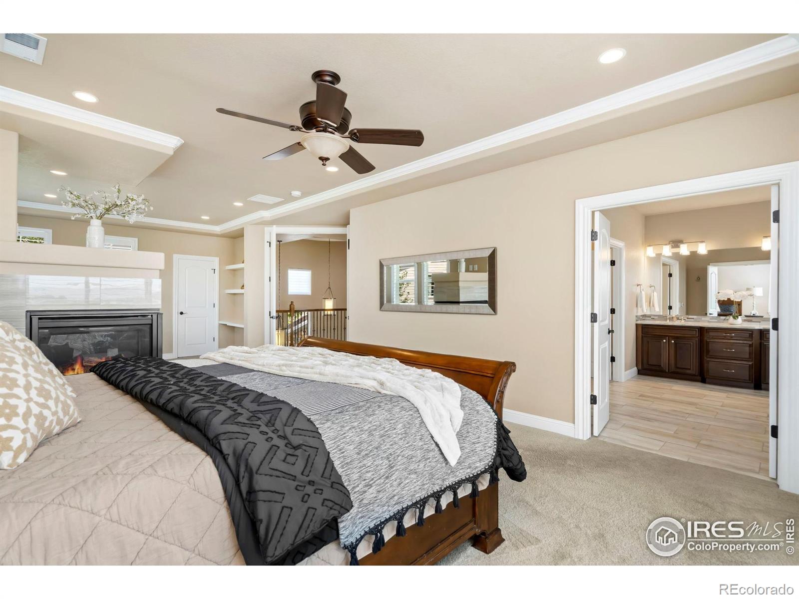 MLS Image #24 for 6309  meadow grass court,fort collins, Colorado