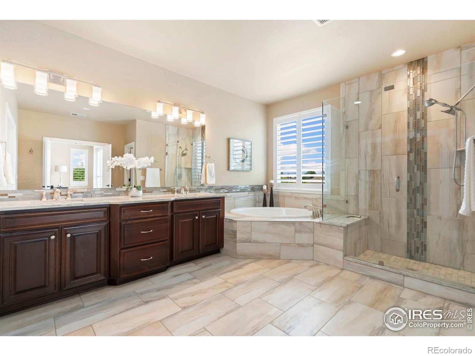 MLS Image #25 for 6309  meadow grass court,fort collins, Colorado