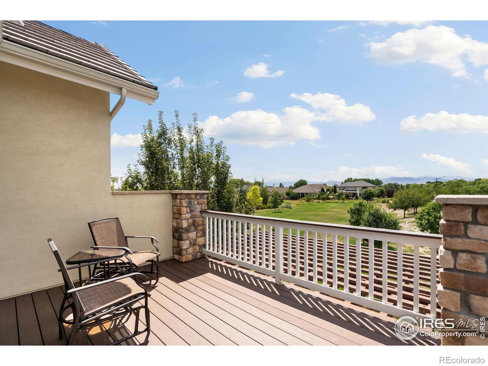 MLS Image #26 for 6309  meadow grass court,fort collins, Colorado