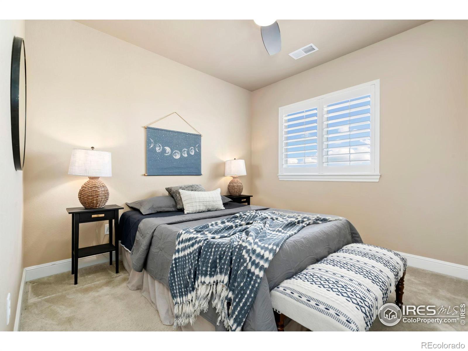 MLS Image #28 for 6309  meadow grass court,fort collins, Colorado