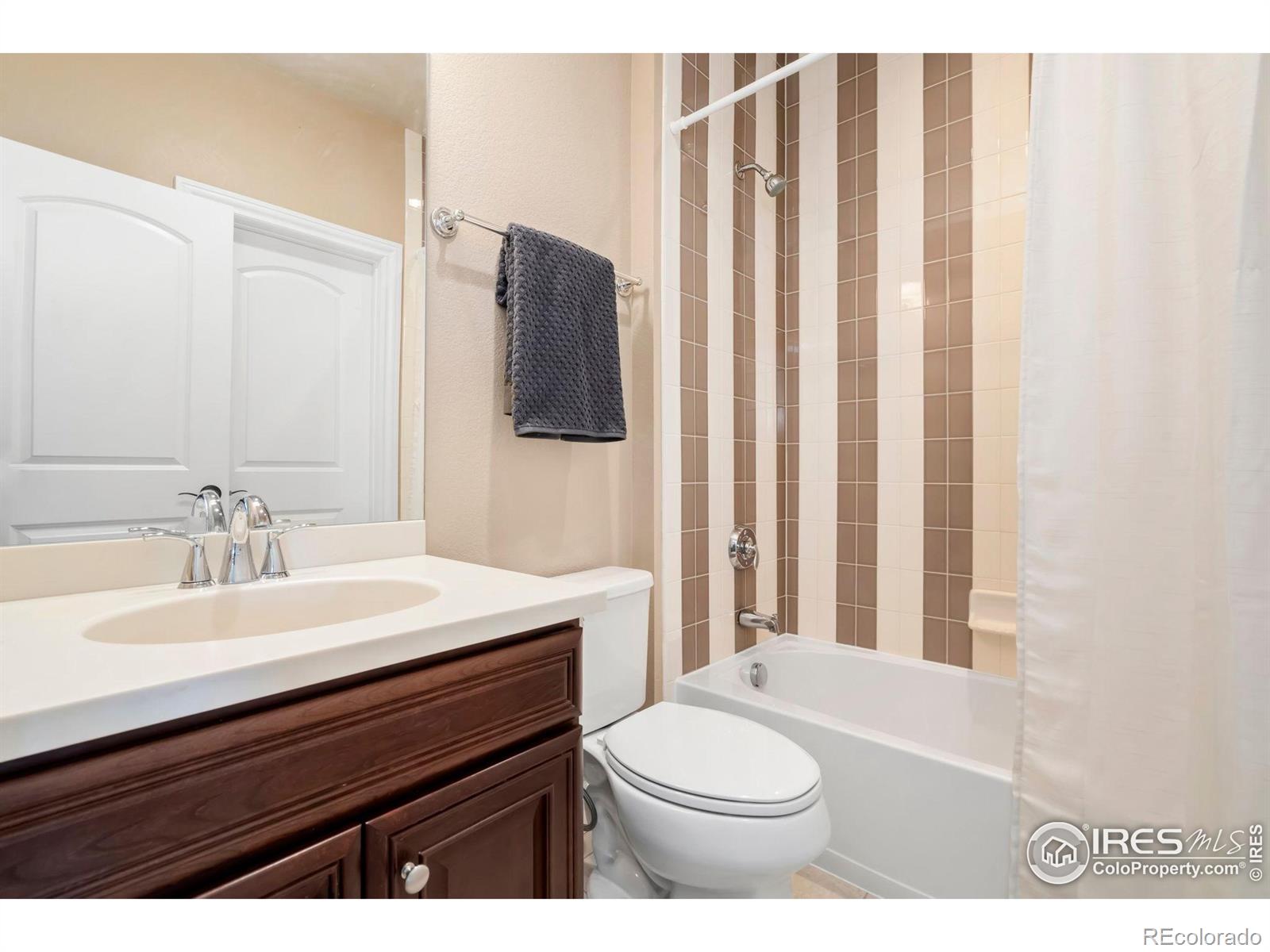 MLS Image #29 for 6309  meadow grass court,fort collins, Colorado
