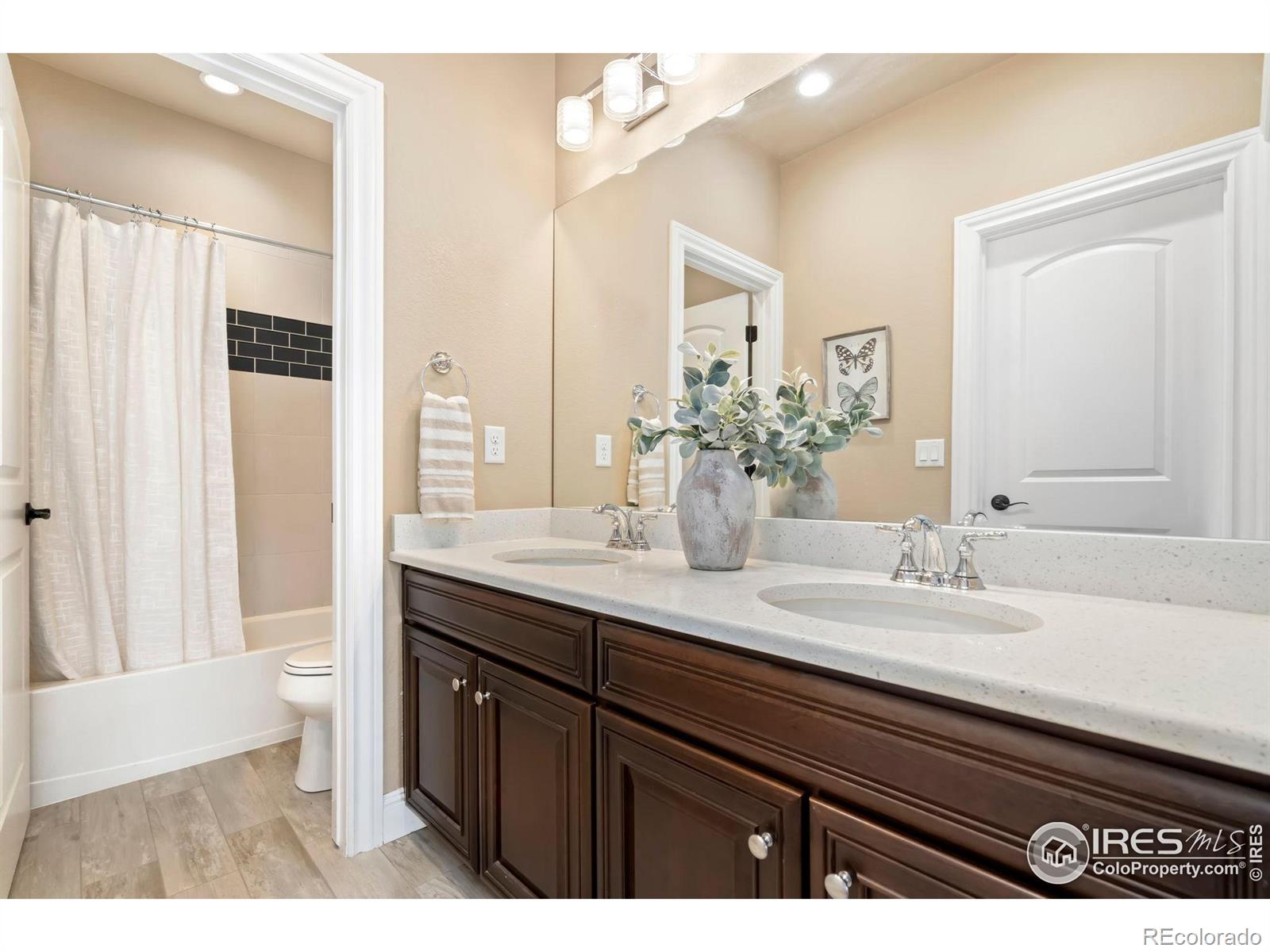 MLS Image #30 for 6309  meadow grass court,fort collins, Colorado