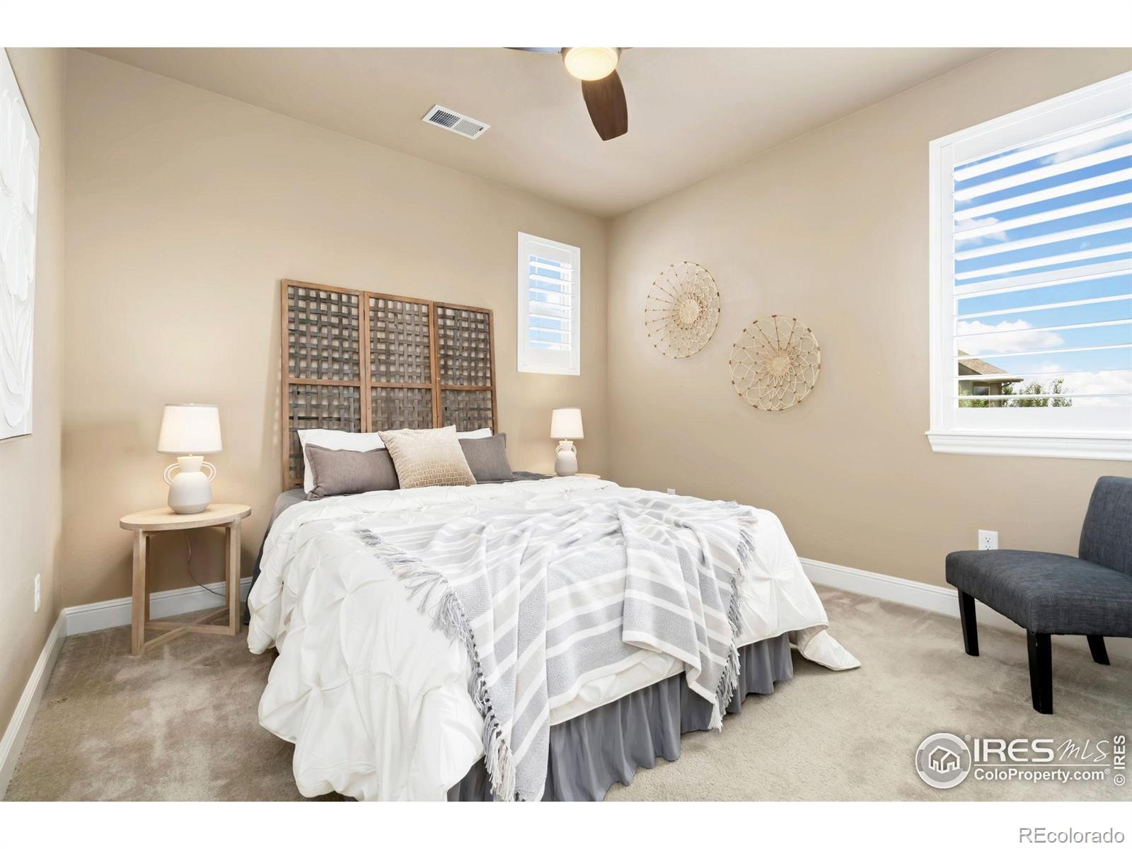 MLS Image #31 for 6309  meadow grass court,fort collins, Colorado