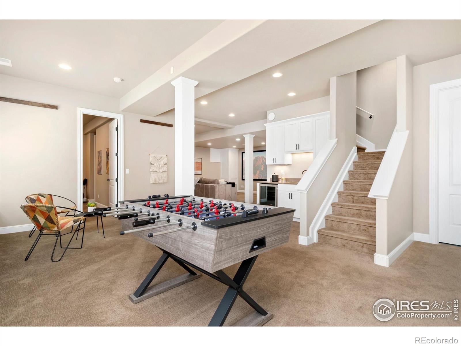 MLS Image #32 for 6309  meadow grass court,fort collins, Colorado