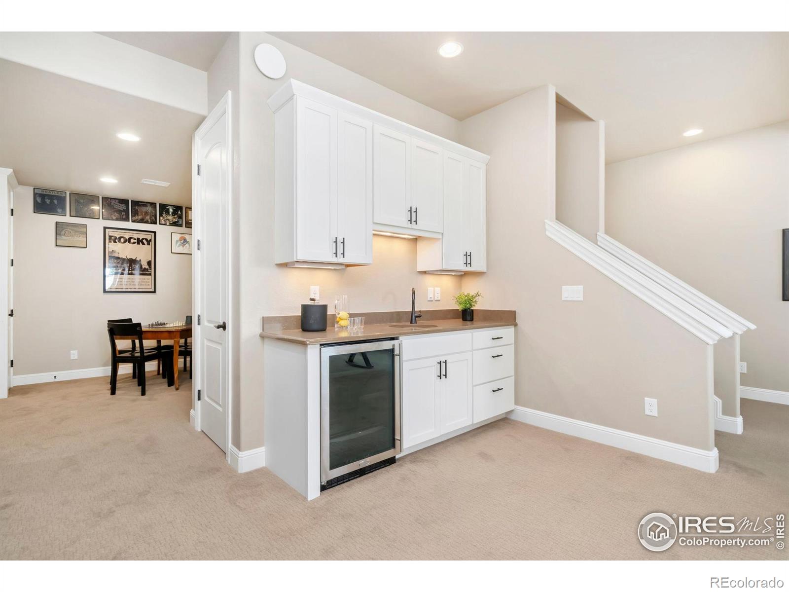 MLS Image #33 for 6309  meadow grass court,fort collins, Colorado