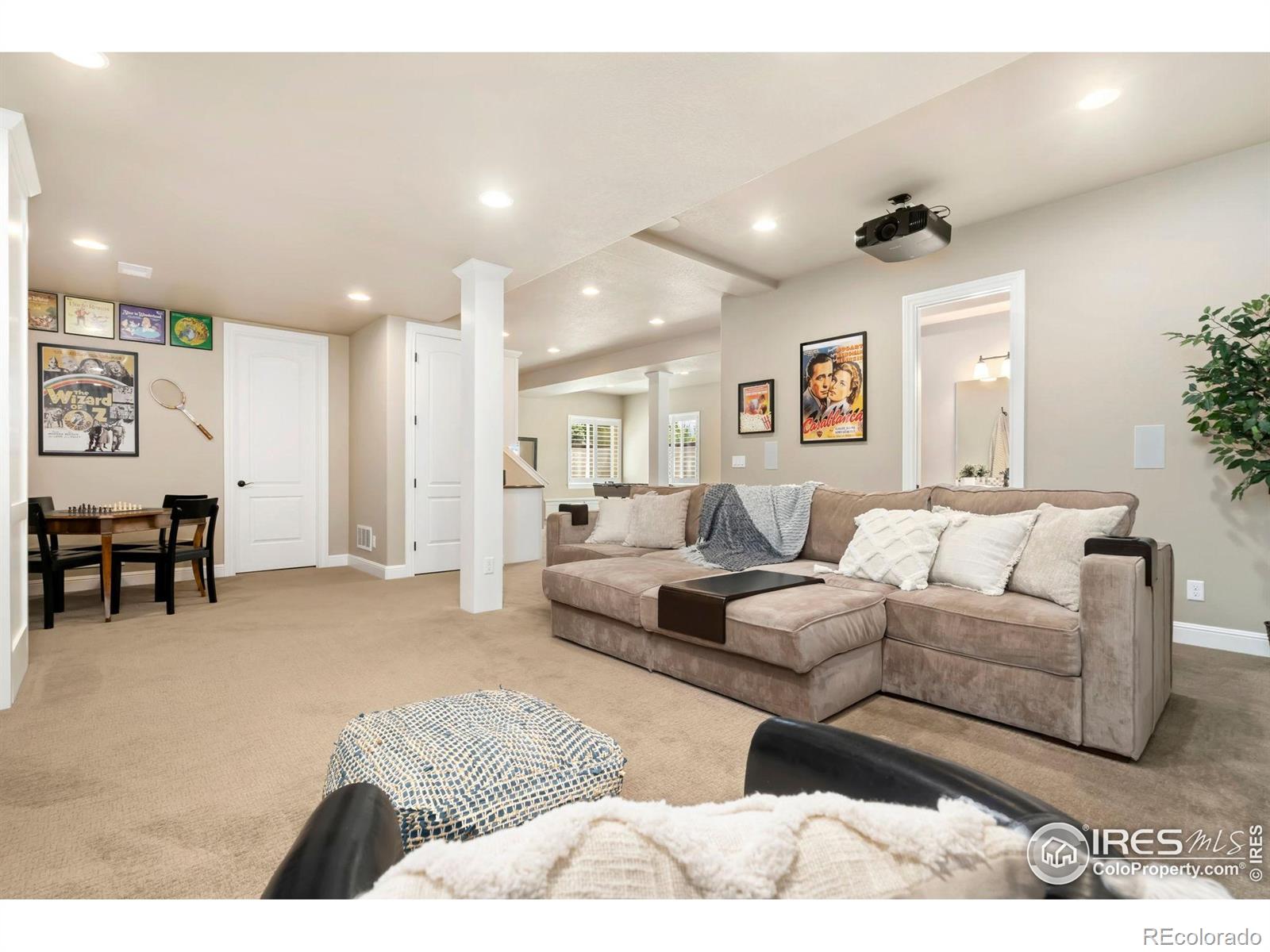 MLS Image #34 for 6309  meadow grass court,fort collins, Colorado