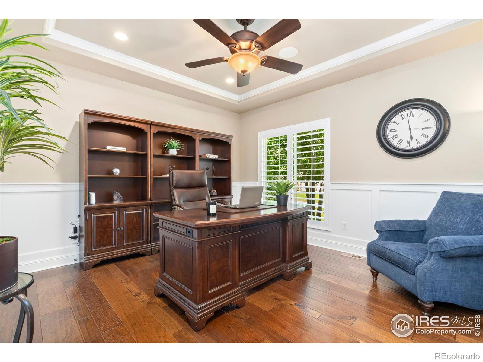 MLS Image #7 for 6309  meadow grass court,fort collins, Colorado