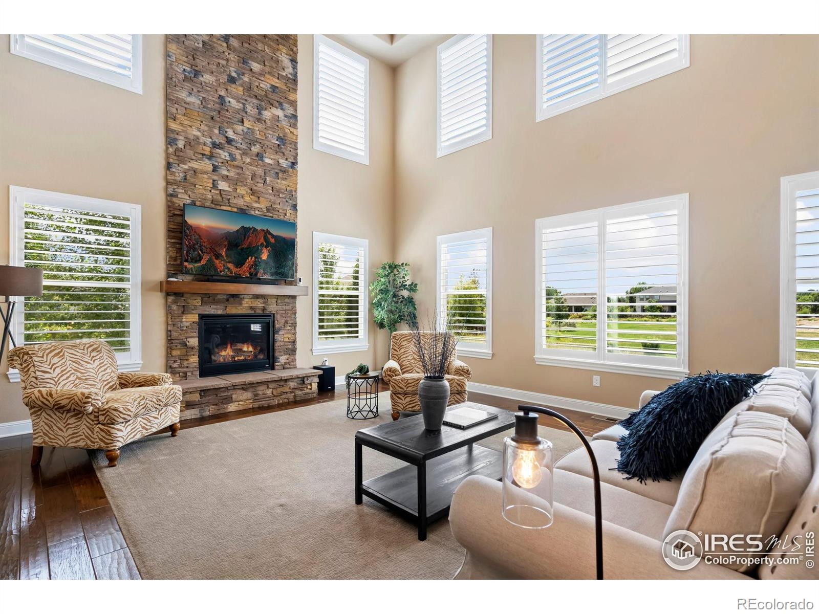 MLS Image #9 for 6309  meadow grass court,fort collins, Colorado