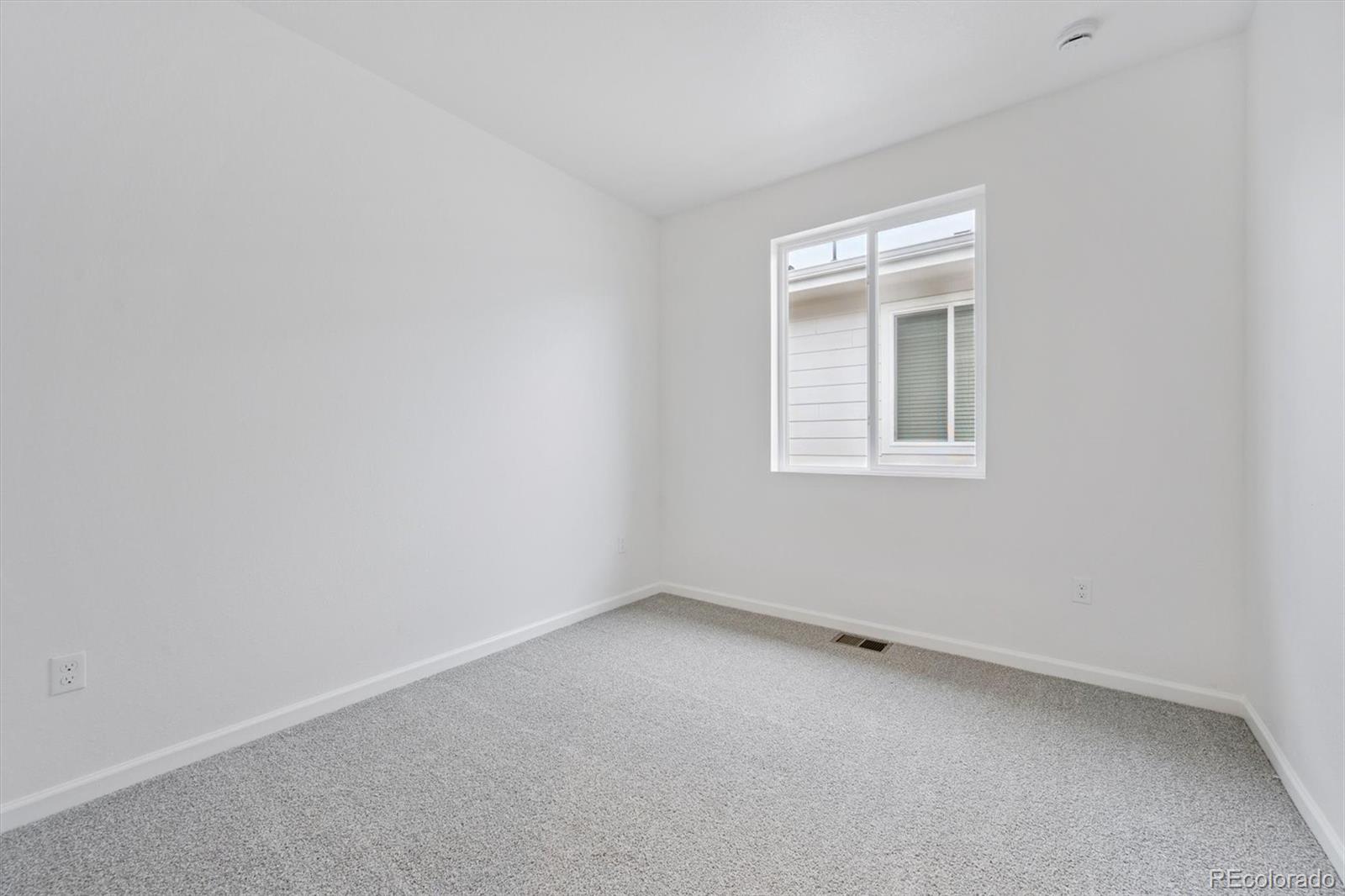 MLS Image #10 for 309  spruce street,keenesburg, Colorado