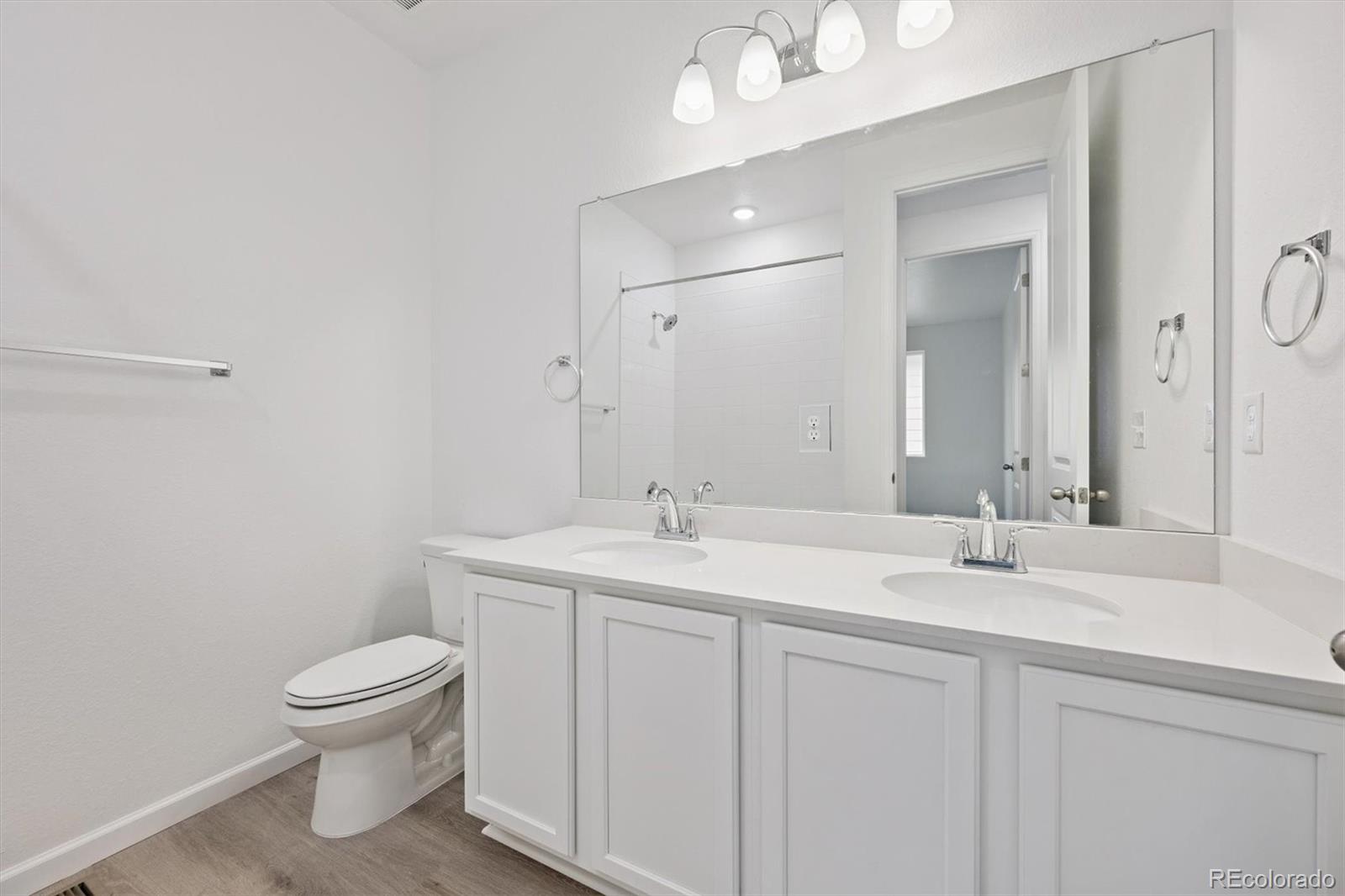 MLS Image #11 for 309  spruce street,keenesburg, Colorado