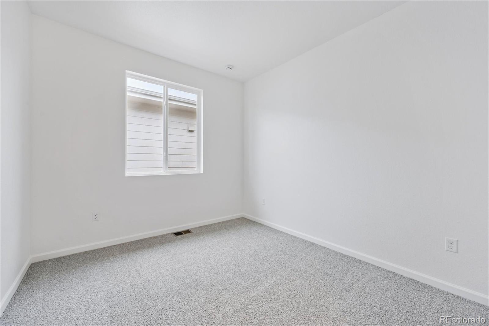 MLS Image #12 for 309  spruce street,keenesburg, Colorado