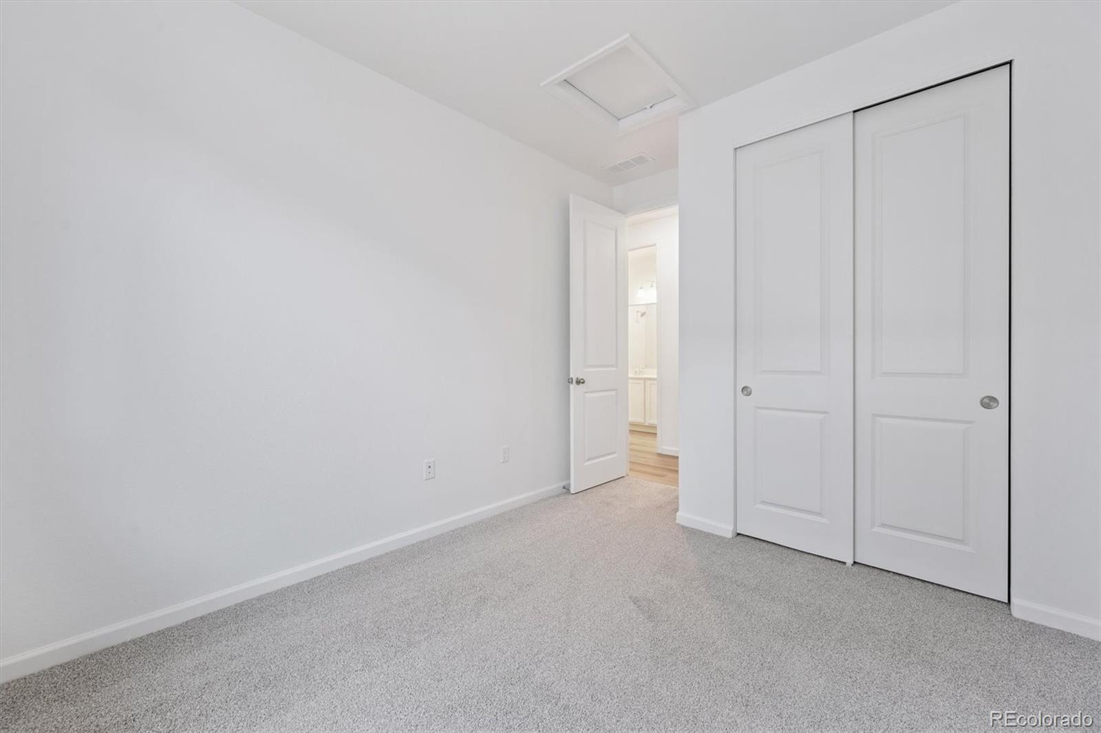 MLS Image #13 for 309  spruce street,keenesburg, Colorado