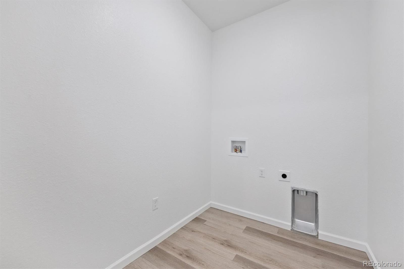 MLS Image #14 for 309  spruce street,keenesburg, Colorado