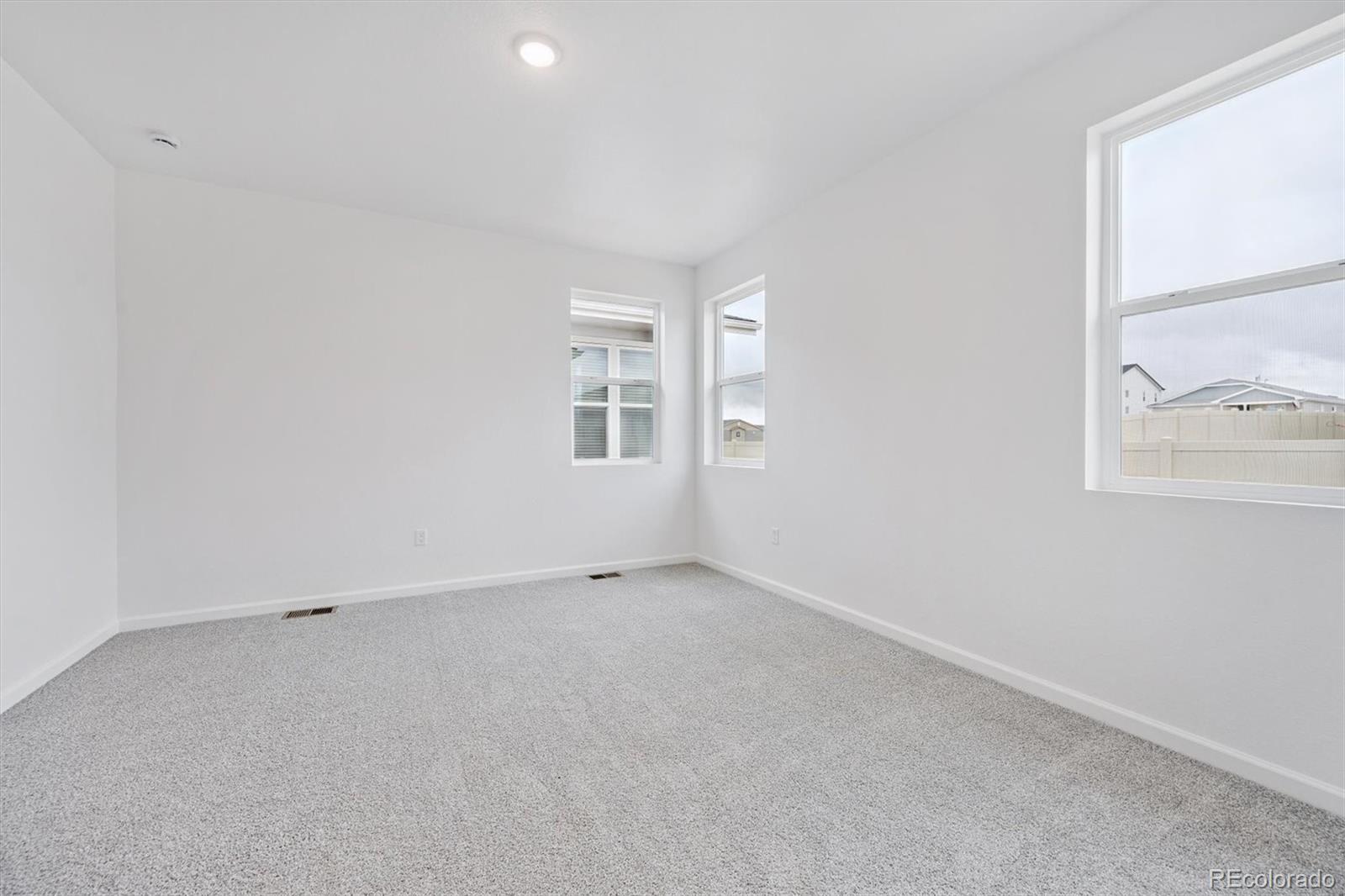 MLS Image #15 for 309  spruce street,keenesburg, Colorado