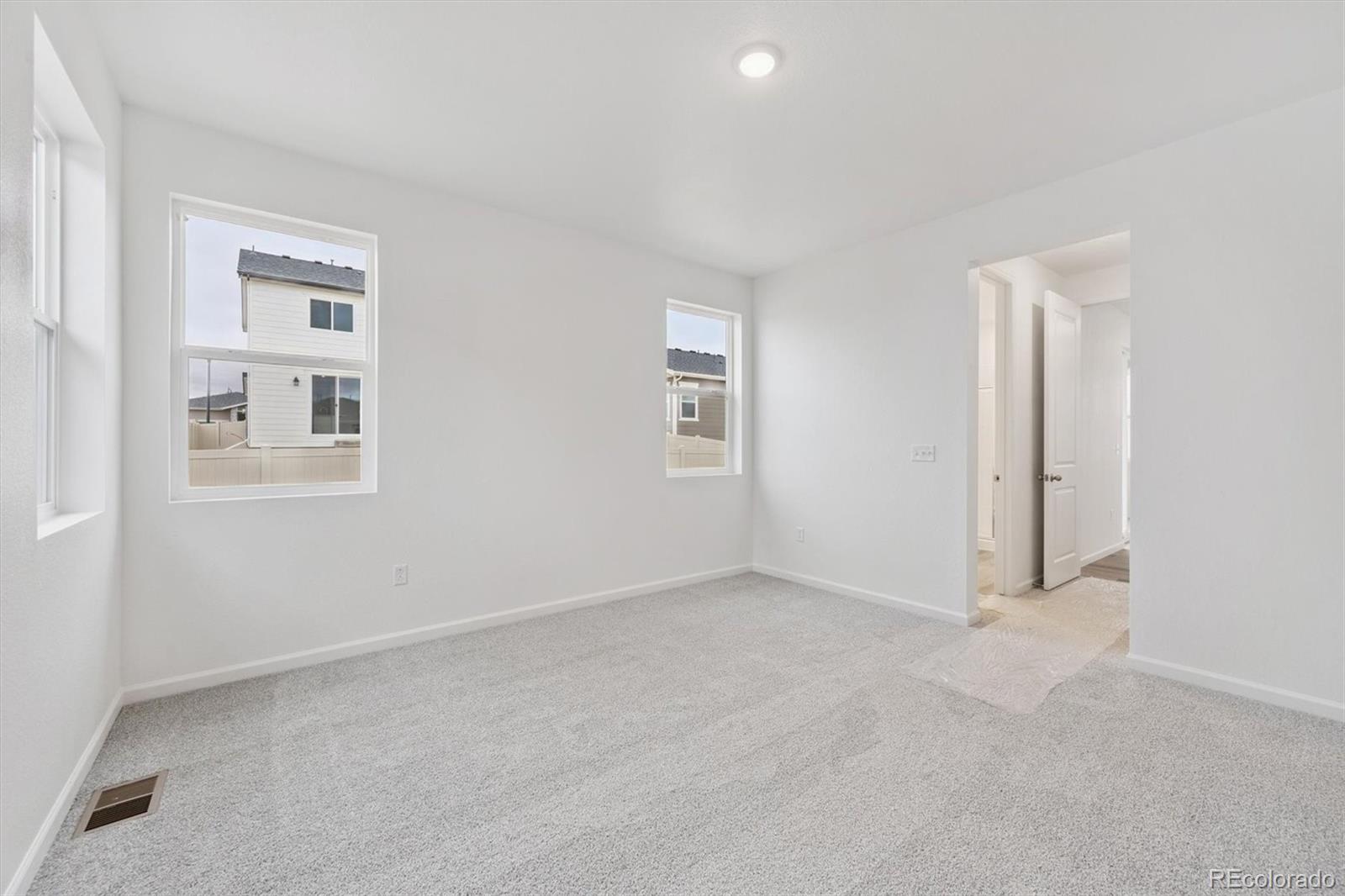 MLS Image #16 for 309  spruce street,keenesburg, Colorado