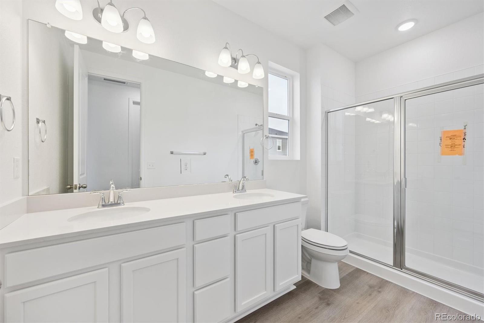 MLS Image #17 for 309  spruce street,keenesburg, Colorado