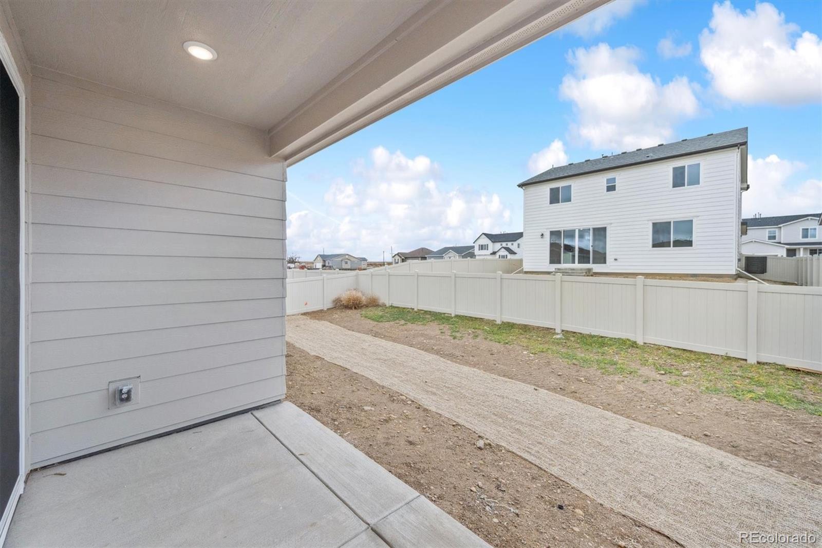 MLS Image #18 for 309  spruce street,keenesburg, Colorado