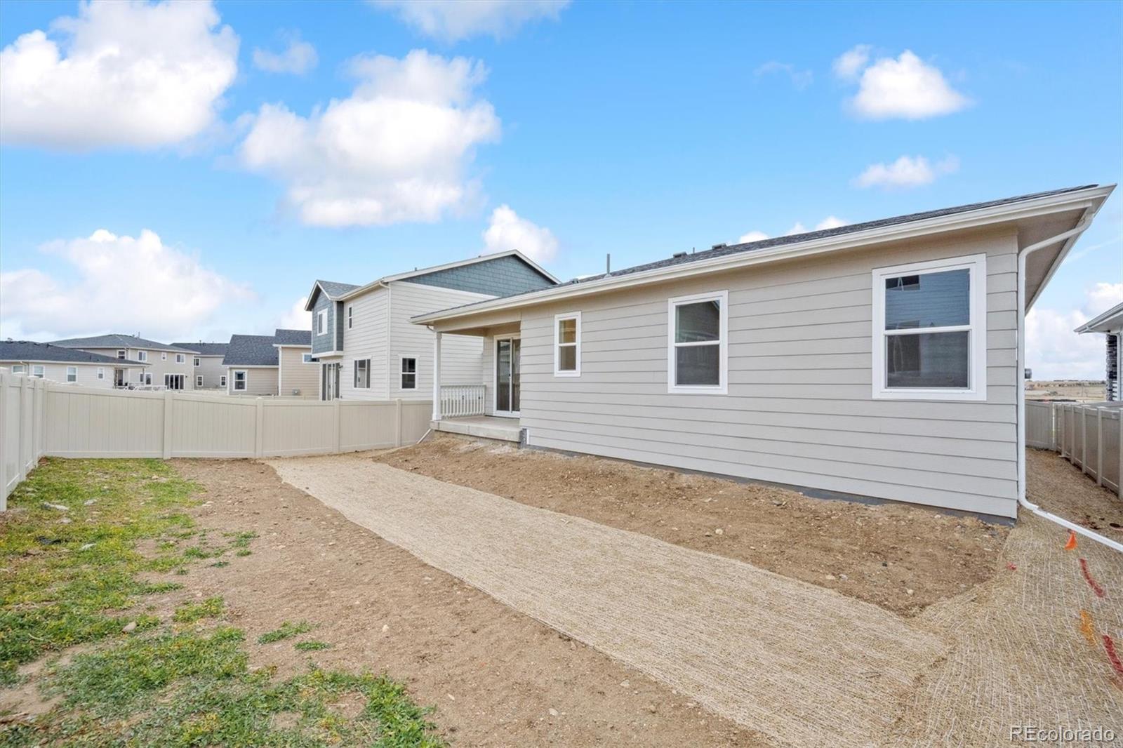 MLS Image #19 for 309  spruce street,keenesburg, Colorado