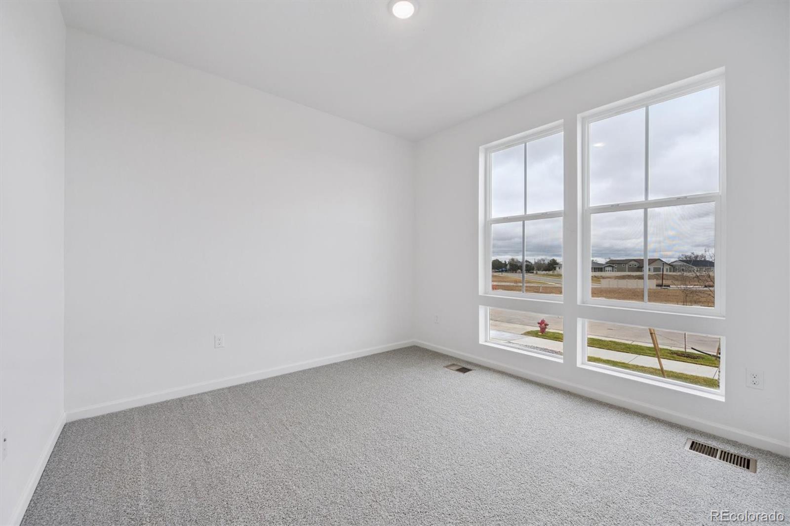 MLS Image #2 for 309  spruce street,keenesburg, Colorado