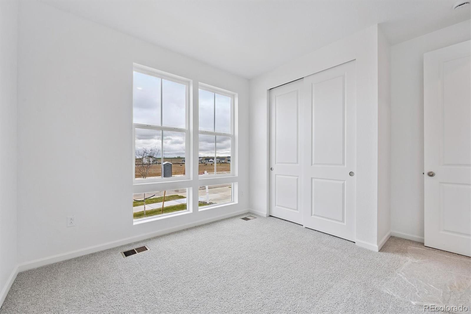 MLS Image #3 for 309  spruce street,keenesburg, Colorado