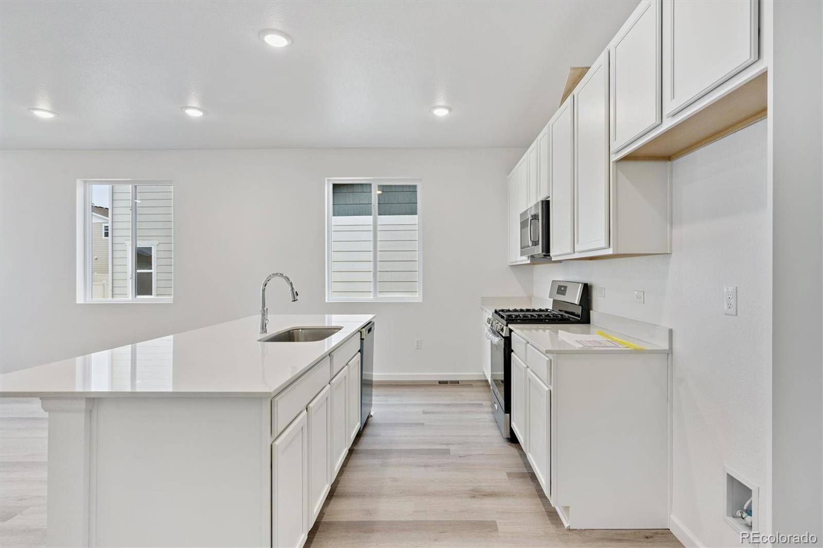 MLS Image #4 for 309  spruce street,keenesburg, Colorado