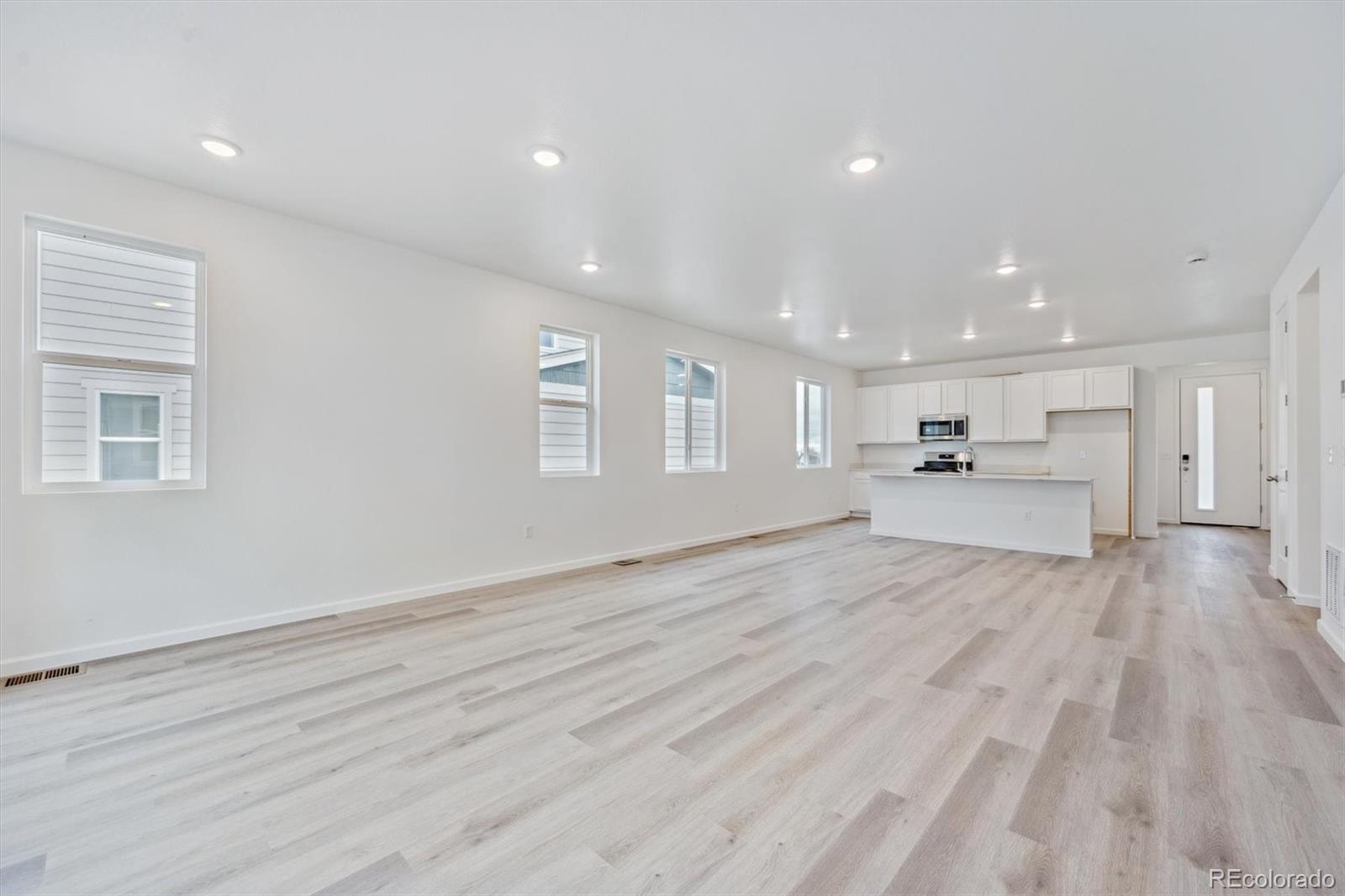 MLS Image #6 for 309  spruce street,keenesburg, Colorado