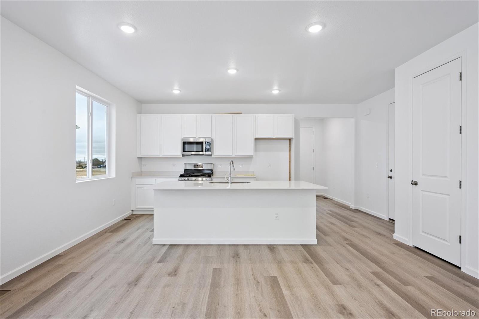 MLS Image #7 for 309  spruce street,keenesburg, Colorado