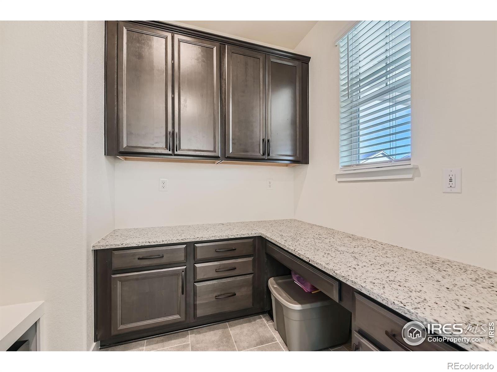MLS Image #10 for 970  compass drive,erie, Colorado