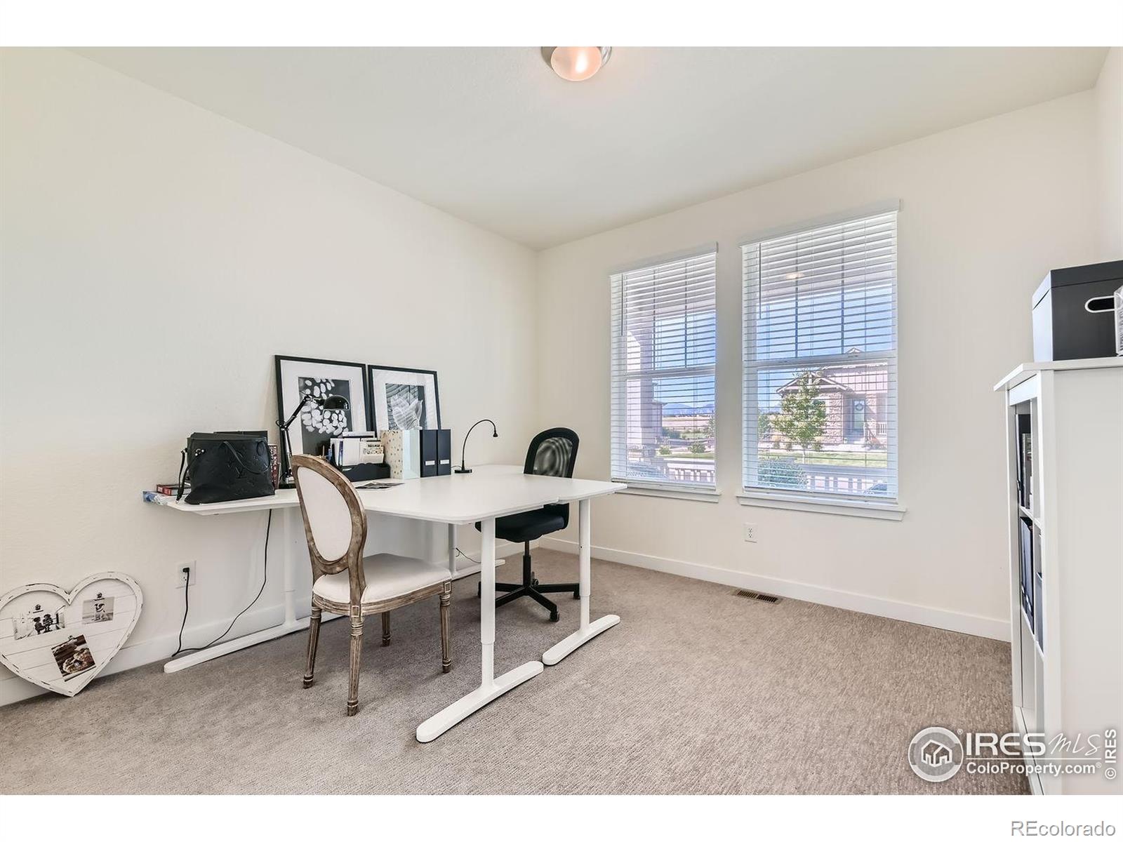 MLS Image #11 for 970  compass drive,erie, Colorado