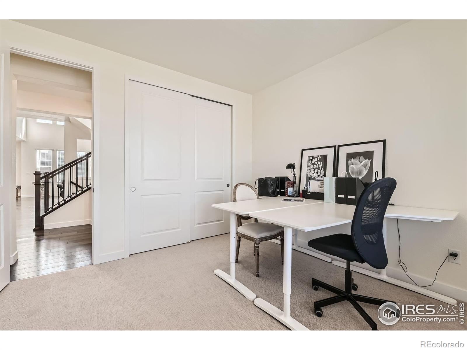 MLS Image #12 for 970  compass drive,erie, Colorado