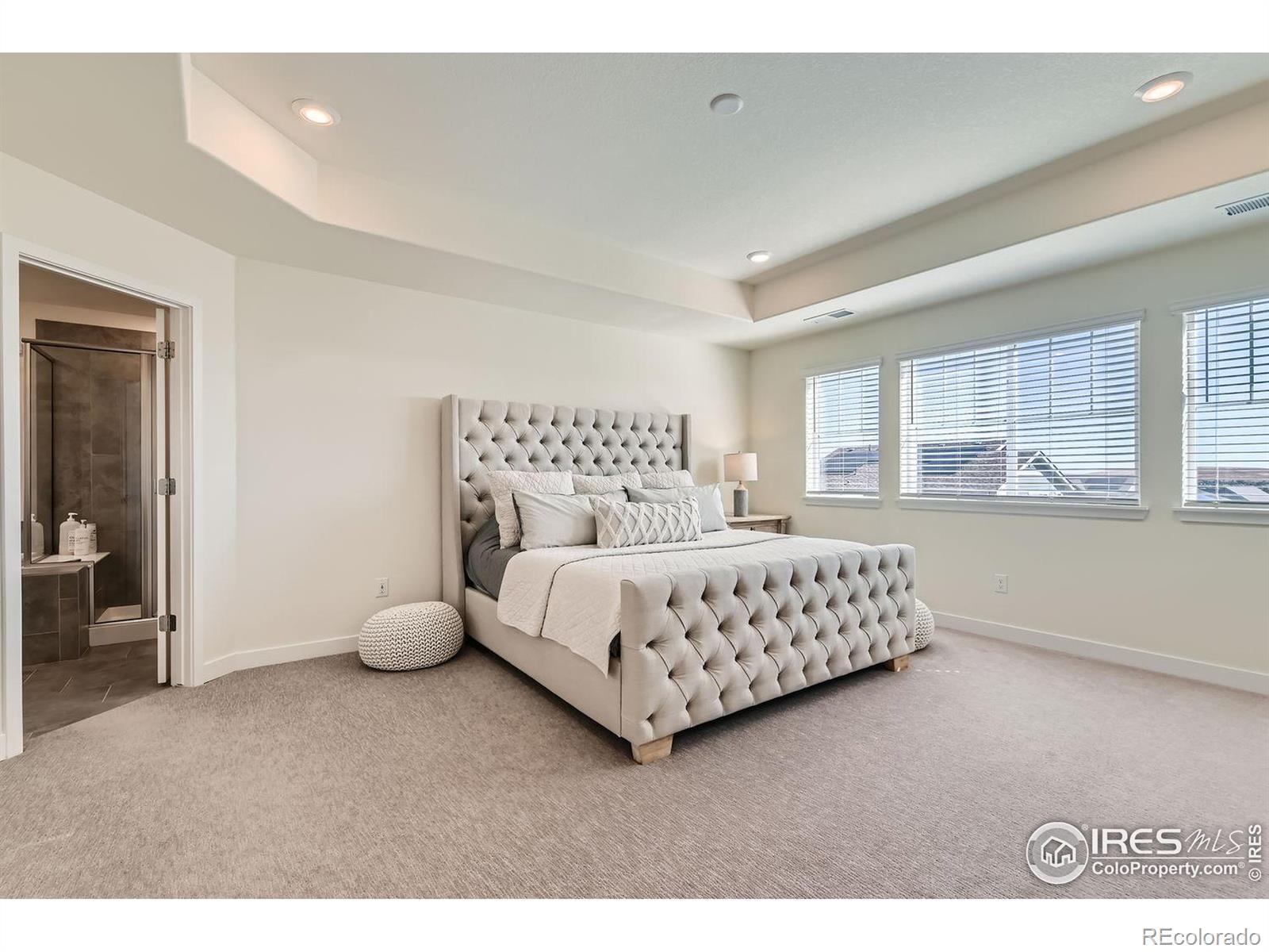 MLS Image #14 for 970  compass drive,erie, Colorado