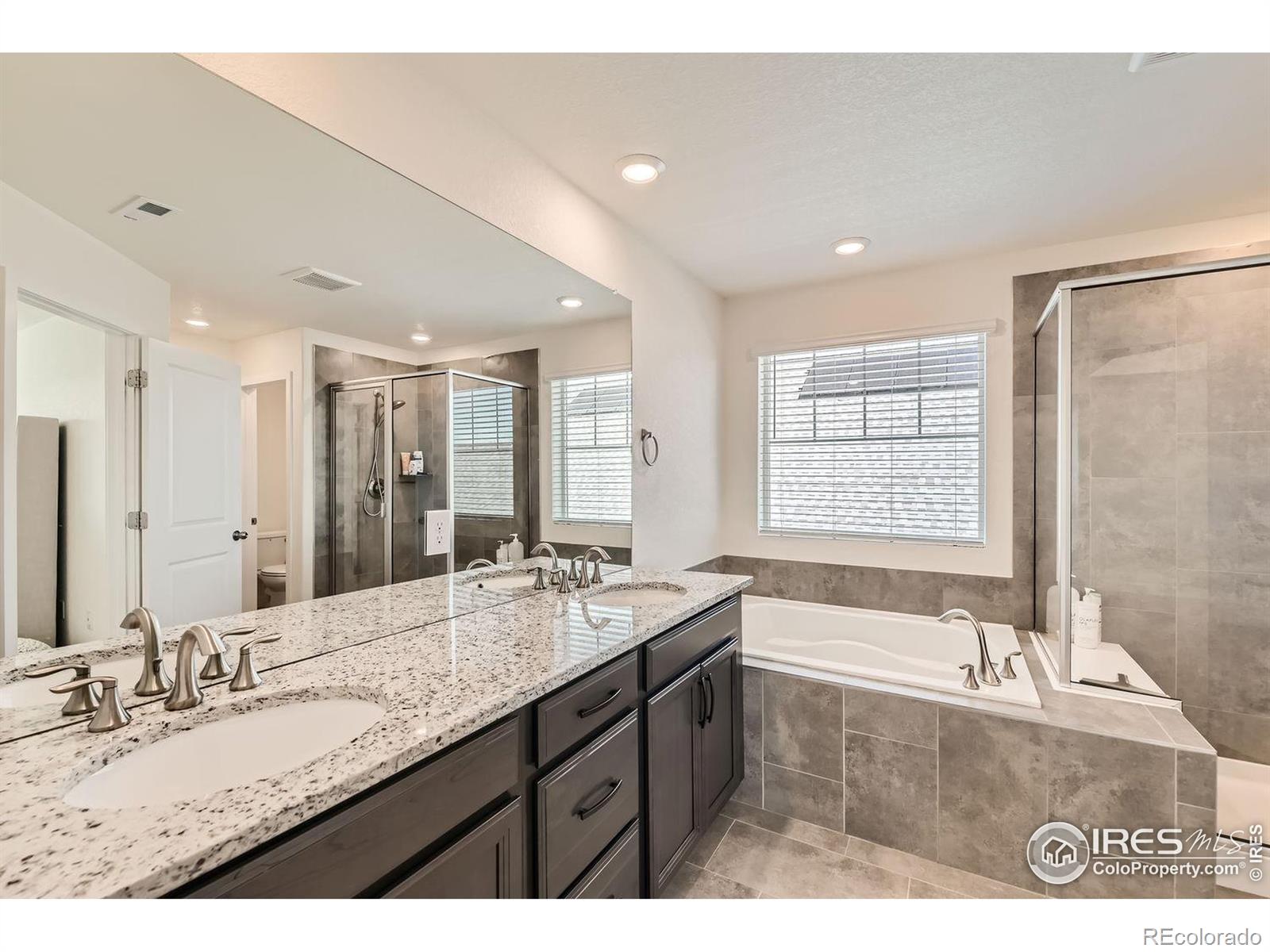 MLS Image #16 for 970  compass drive,erie, Colorado