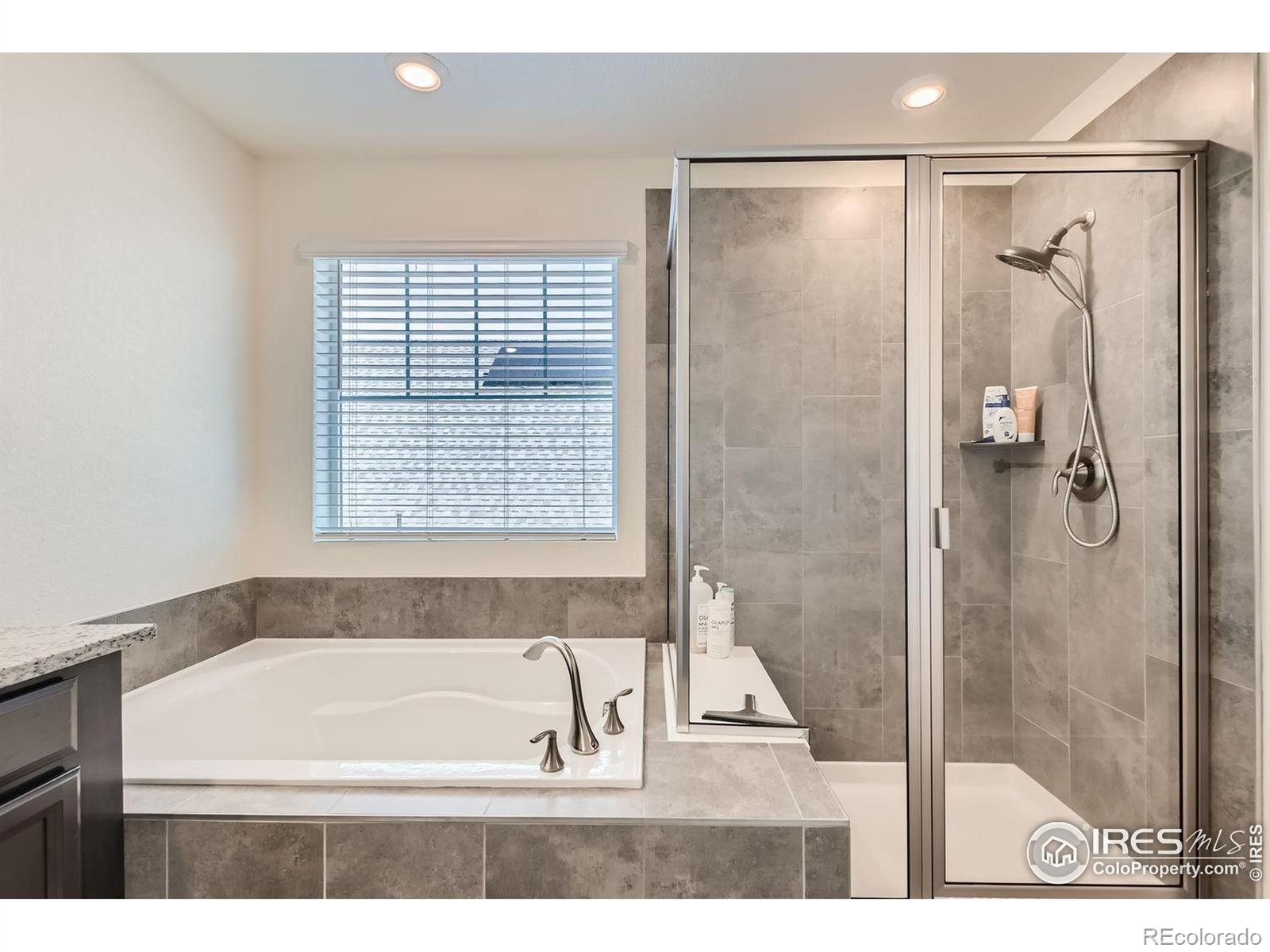 MLS Image #17 for 970  compass drive,erie, Colorado