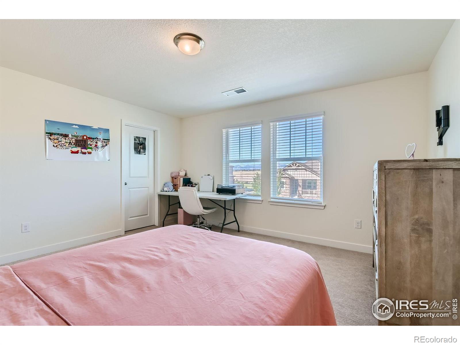 MLS Image #18 for 970  compass drive,erie, Colorado