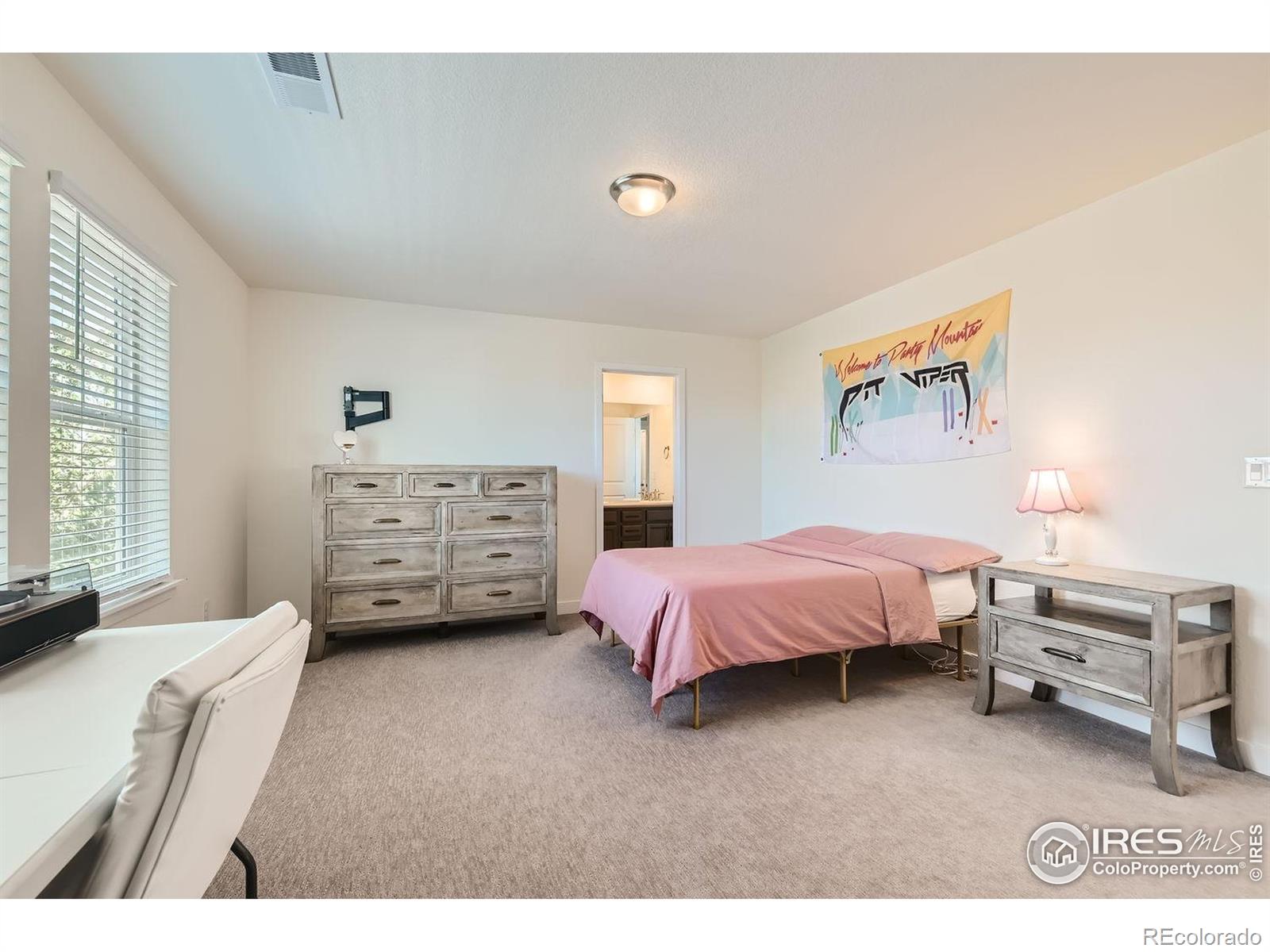 MLS Image #19 for 970  compass drive,erie, Colorado