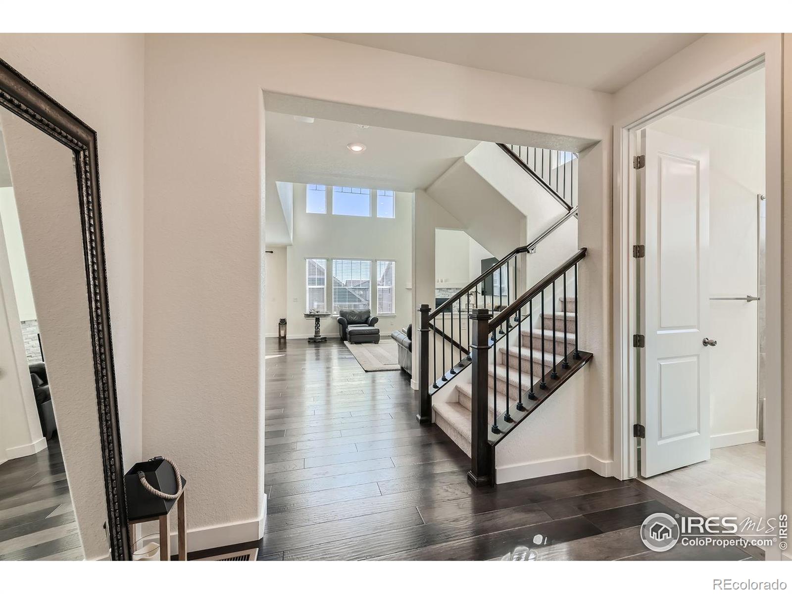 MLS Image #2 for 970  compass drive,erie, Colorado