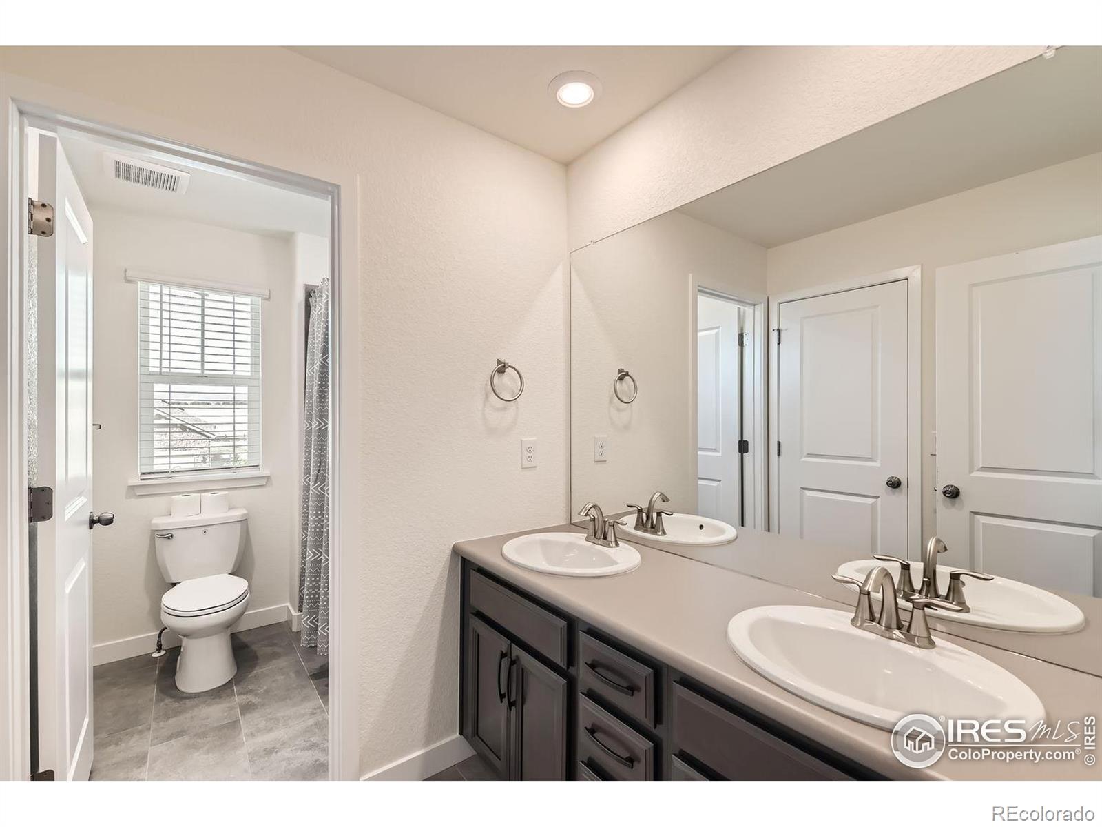 MLS Image #20 for 970  compass drive,erie, Colorado