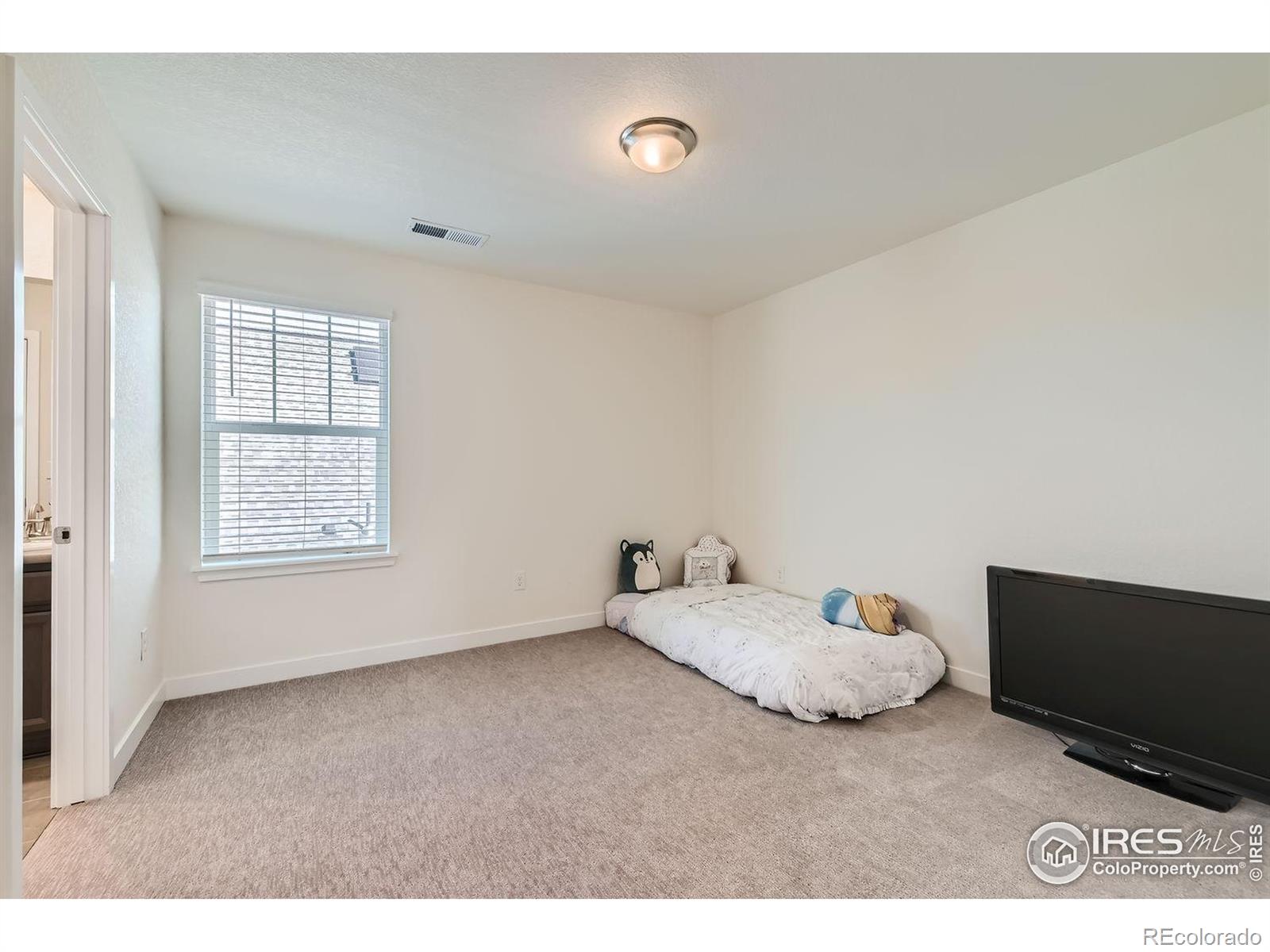 MLS Image #21 for 970  compass drive,erie, Colorado
