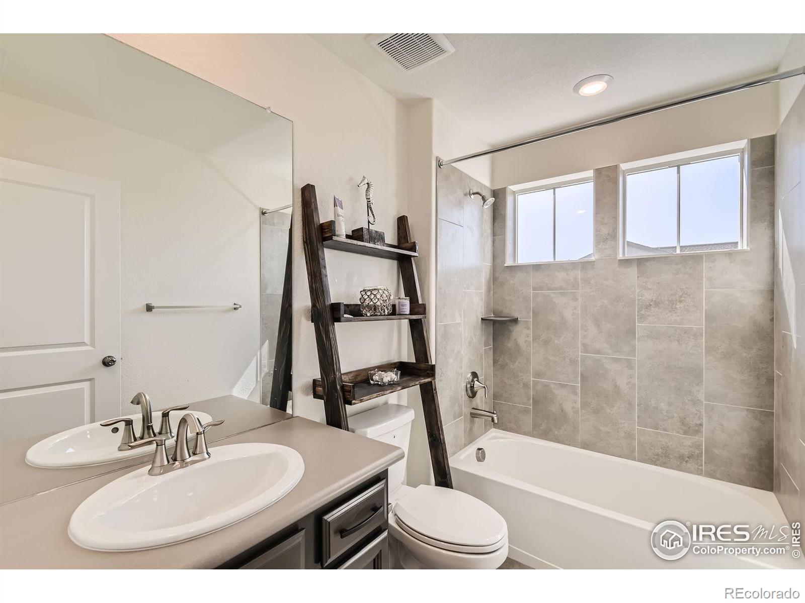 MLS Image #22 for 970  compass drive,erie, Colorado